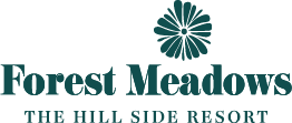 Forest Meadows