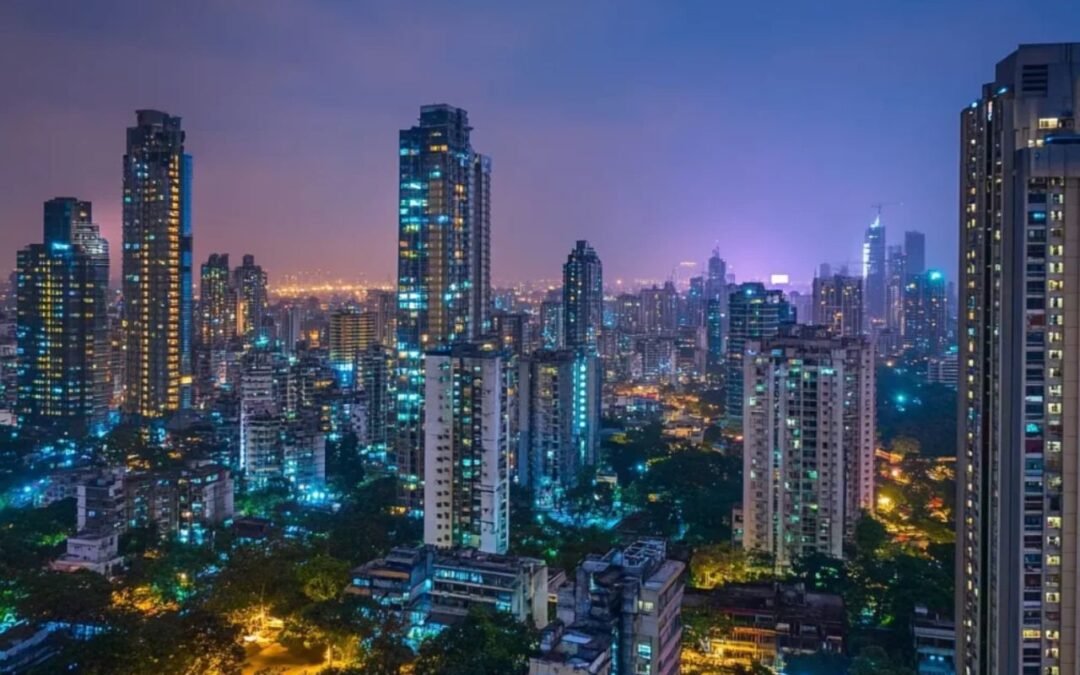 City Spotlight: Philadelphia To change the overall look