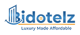 bidotelz.com